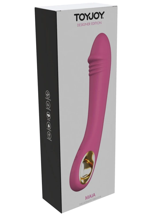 11400-x-pink.jpg