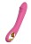 11400-x-pink,1.jpg