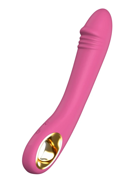 11400-x-pink,1.jpg
