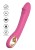 11400-x-pink,3.jpg