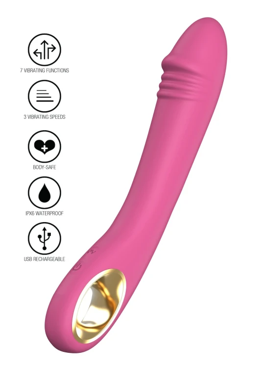11400-x-pink,3.jpg