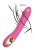 11400-x-pink,4.jpg