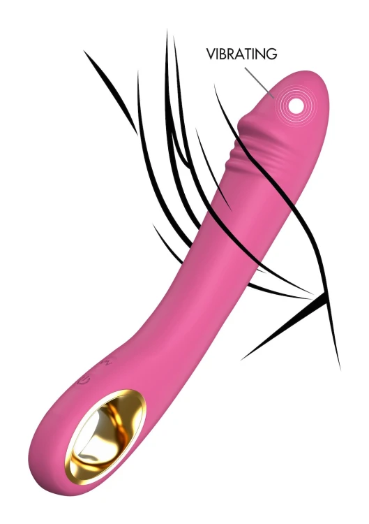 11400-x-pink,4.jpg