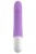 730611,3.jpg