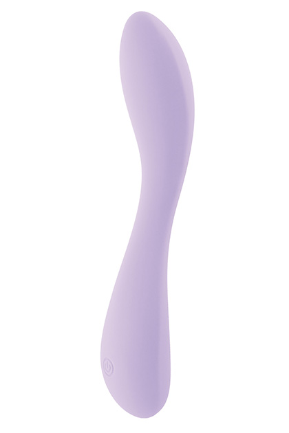 73290018-03,1.jpg