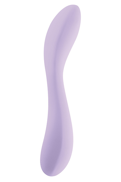 73290018-03,2.jpg