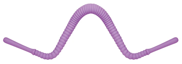 5035170000,5.jpg