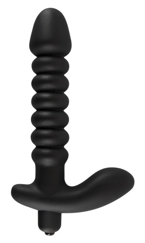 5847380000,1.jpg