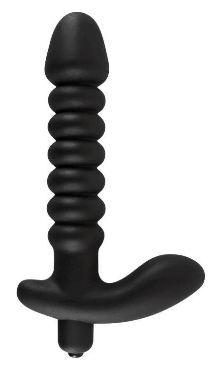 5847380000,1.jpg