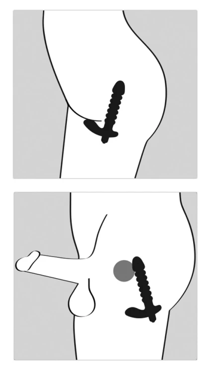 5847380000,7.jpg