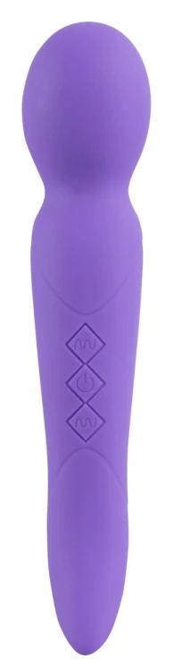 5872490000,3.jpg