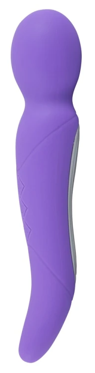 5872490000,4.jpg
