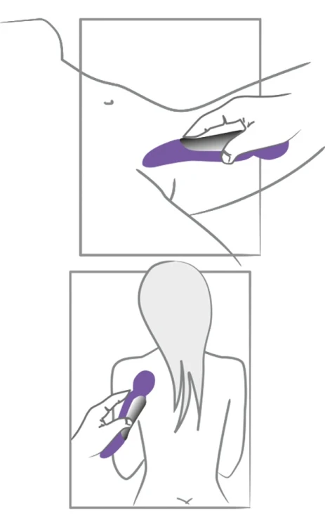 5872490000,8.jpg