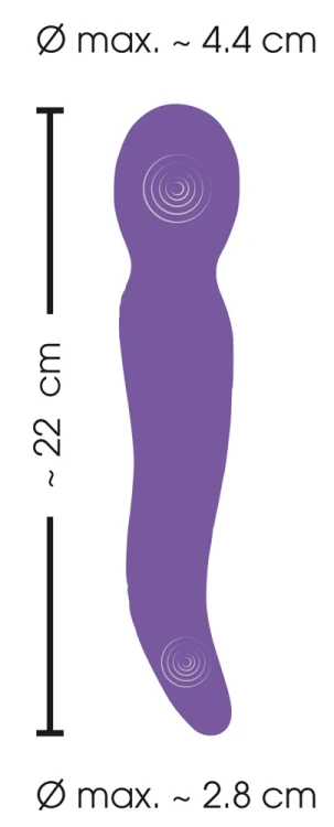 5872490000,9.jpg