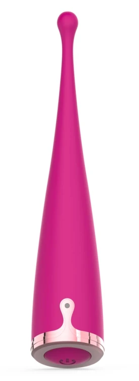 5973500000,1.jpg
