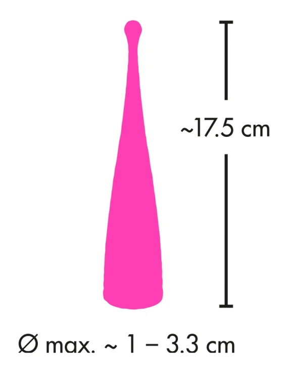 5973500000,7.jpg