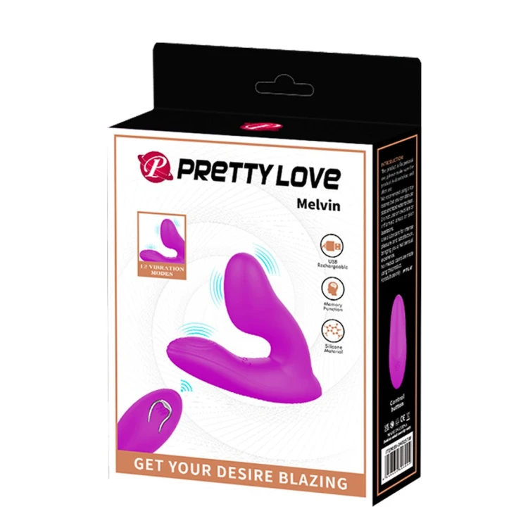 pretty-love-melvin,bi-040157w,8.jpg