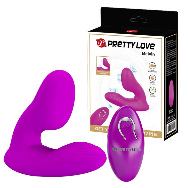 pretty-love-melvin,bi-040157w,9.jpg