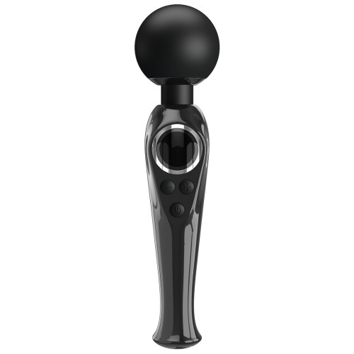 skyler-pretty-love,bw-055016-led,2.jpg