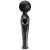 skyler-pretty-love,bw-055016-led,2.jpg