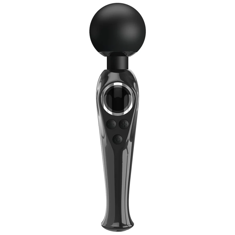 skyler-pretty-love,bw-055016-led,2.jpg