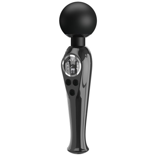 skyler-pretty-love,bw-055016-led,3.jpg