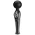 skyler-pretty-love,bw-055016-led,3.jpg
