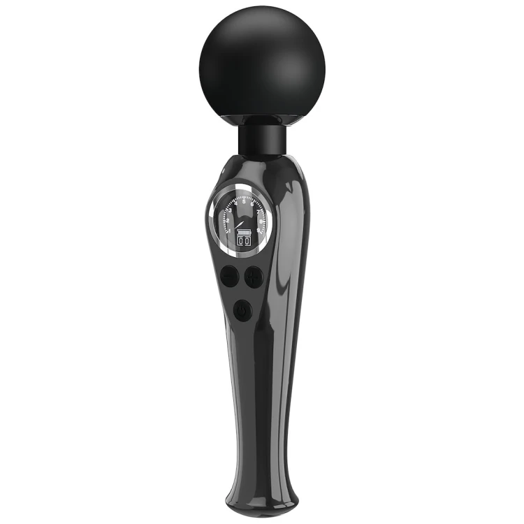 skyler-pretty-love,bw-055016-led,3.jpg