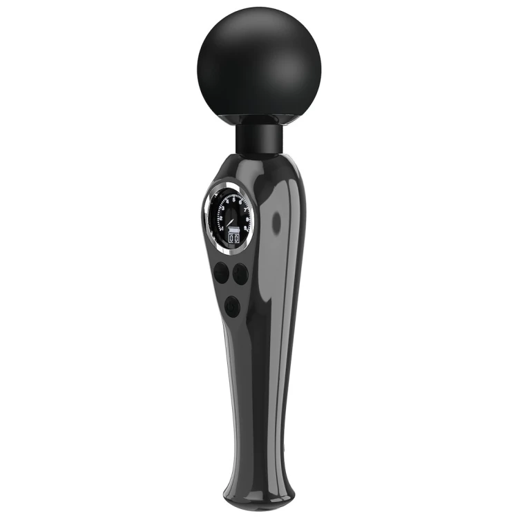 skyler-pretty-love,bw-055016-led,4.jpg