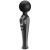 skyler-pretty-love,bw-055016-led,5.jpg