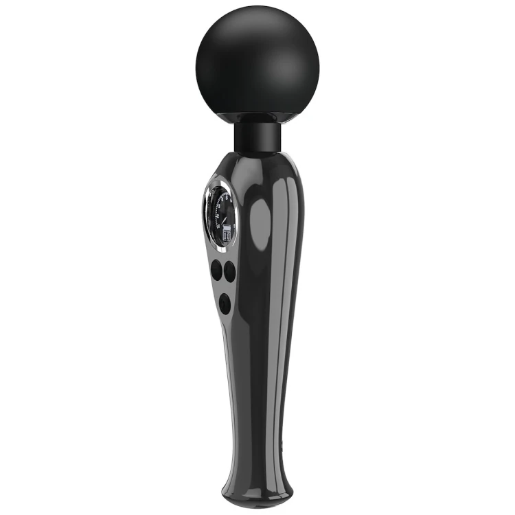 skyler-pretty-love,bw-055016-led,5.jpg