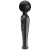 skyler-pretty-love,bw-055016-led,6.jpg