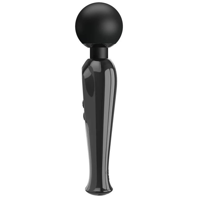 skyler-pretty-love,bw-055016-led,6.jpg