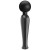 skyler-pretty-love,bw-055016-led,7.jpg