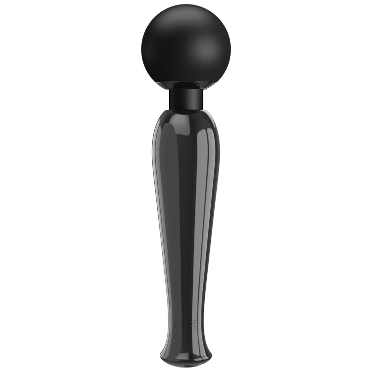 skyler-pretty-love,bw-055016-led,7.jpg