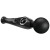 skyler-pretty-love,bw-055016-led,8.jpg