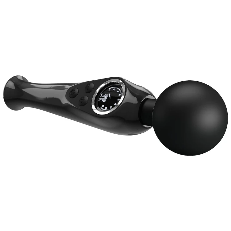 skyler-pretty-love,bw-055016-led,8.jpg