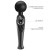 skyler-pretty-love,bw-055016-led,9.jpg