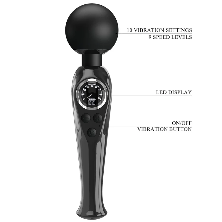 skyler-pretty-love,bw-055016-led,9.jpg