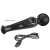 skyler-pretty-love,bw-055016-led,91.jpg