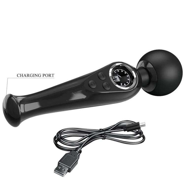 skyler-pretty-love,bw-055016-led,91.jpg