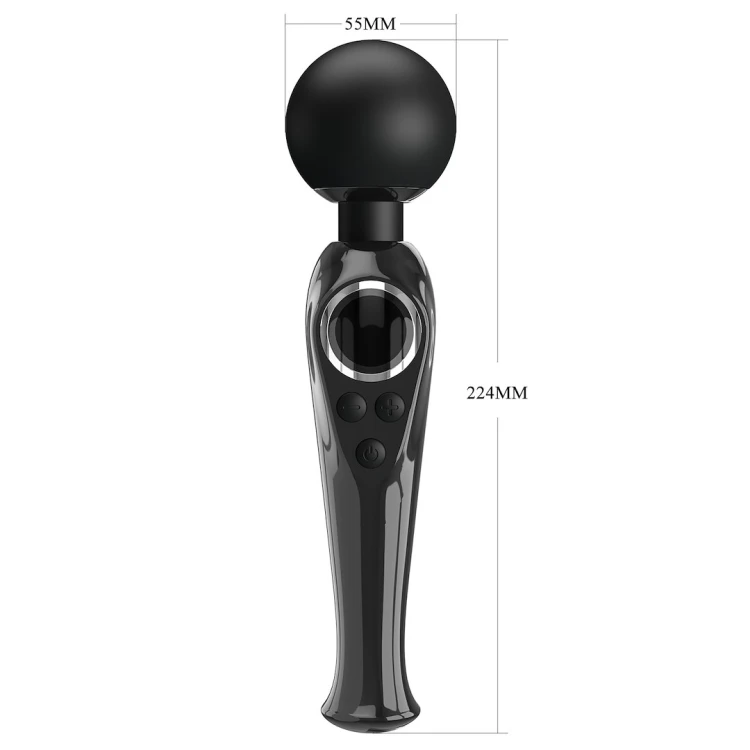 skyler-pretty-love,bw-055016-led,92.jpg