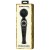 skyler-pretty-love,bw-055016-led,93.jpg