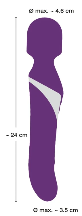 5507010000,8.jpg