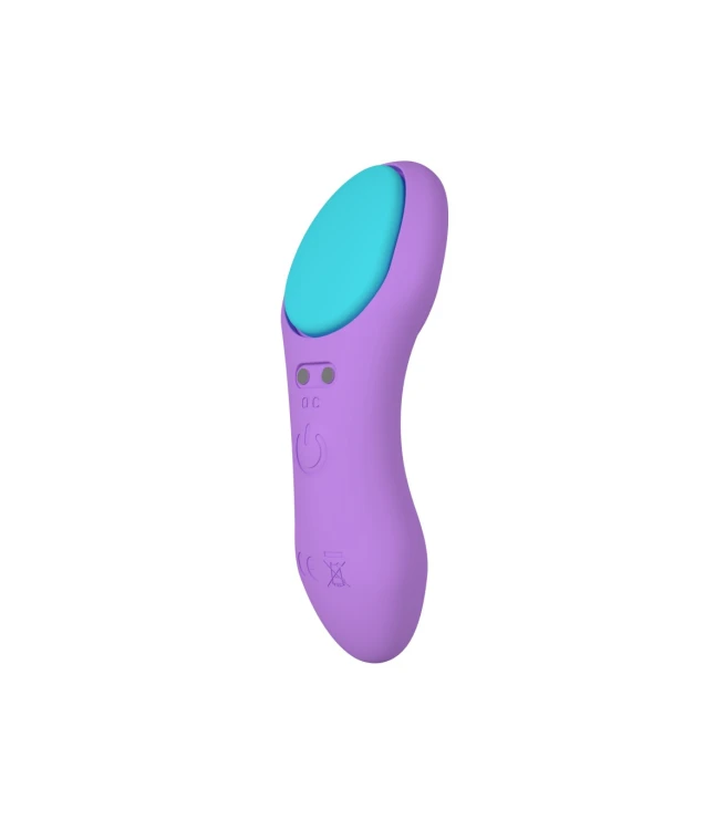 pac9495,9.jpg