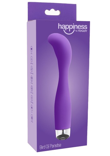 10660-x-purple.jpg