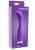 10660-x-purple.jpg