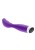 10660-x-purple,1.jpg