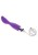 10660-x-purple,2.jpg