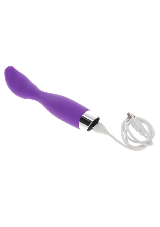 10660-x-purple,2.jpg
